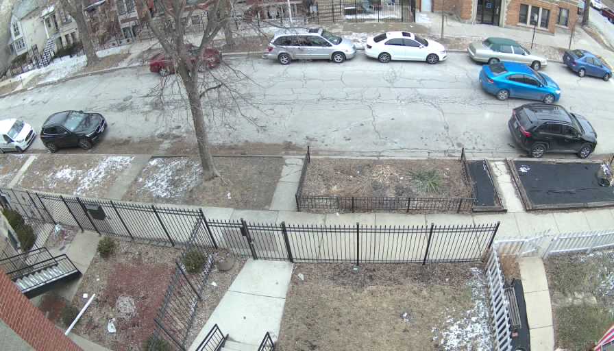 Reolink Camera Two_01_Reolink Home Hub One_20260223103405.jpg